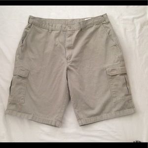 🔥Buy one get one Free🔥Men's Size 40 Dickies Carg